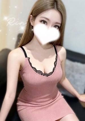 癒神アキバ伝説～YUSHIN～ 神崎リン