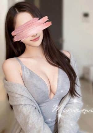 癒神アキバ伝説～YUSHIN～ みなみ