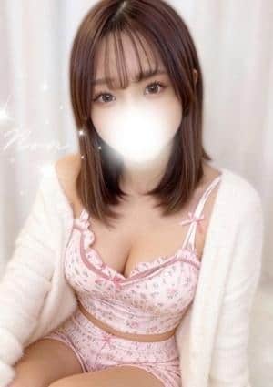 癒神アキバ伝説～YUSHIN～ 天宮のん