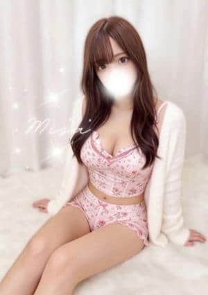 癒神アキバ伝説～YUSHIN～ 芹沢みさ