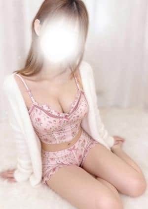 癒神アキバ伝説～YUSHIN～ 羽鳥ゆいな