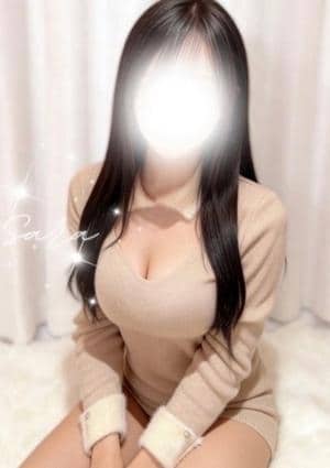 癒神アキバ伝説～YUSHIN～ 琴宮さら