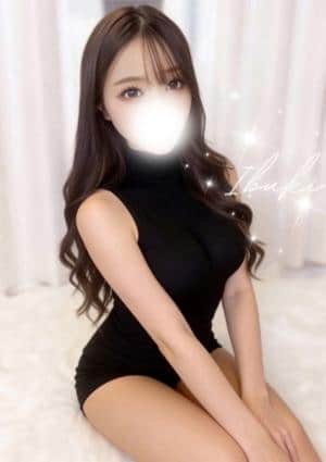 癒神アキバ伝説～YUSHIN～ 藤堂いぶき