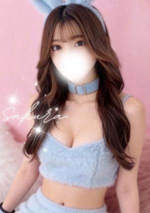 癒神アキバ伝説～YUSHIN～ さくら