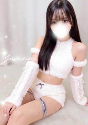 癒神アキバ伝説～YUSHIN～ 蜜瀬ゆあな