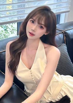 Angel Baby（エンジェルベイビー） ゆきな