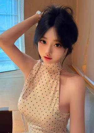 Angel Baby（エンジェルベイビー） ひな