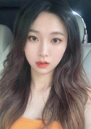 Angel Baby（エンジェルベイビー） みき