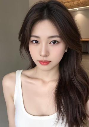 Angel Baby（エンジェルベイビー） みか