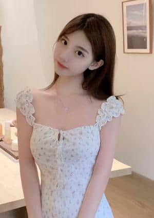 Angel Baby（エンジェルベイビー） みみ