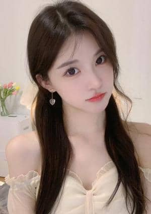 Angel Baby（エンジェルベイビー） ゆい