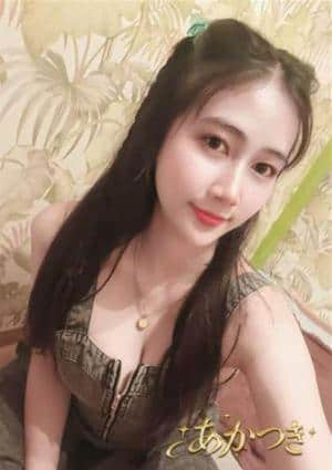 あかつき じゅんこ