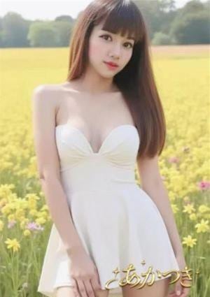 あかつき みほ