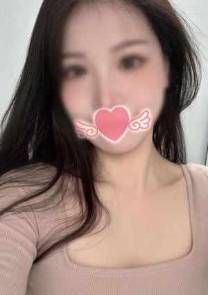 美人妻 麻美