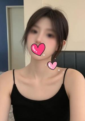 マシュマロ 麻美