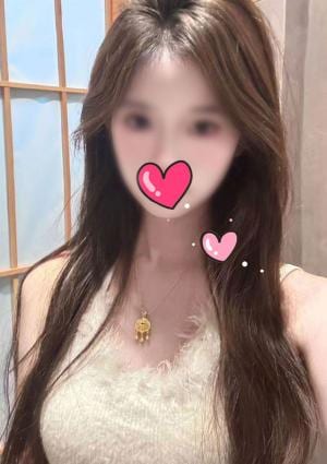 マシュマロ しずか