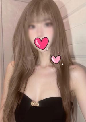 マシュマロ りんご