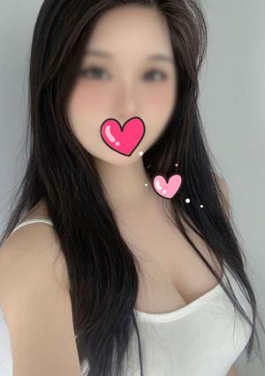 マシュマロ エリ