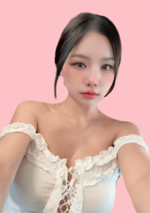 ご褒美ラブ 新人：あおいちゃん💖本人保証