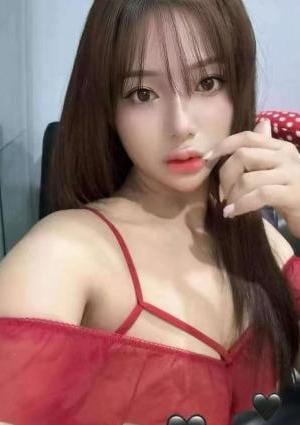 ご褒美ラブ 新人：るみちゃん💖本人保証