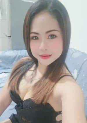 ご褒美ラブ 【団体様大歓迎】新人：りんかちゃん💖本人保証