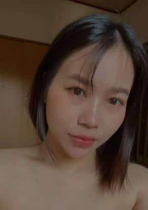 ご褒美ラブ 新人みえちゃん💖本人保証