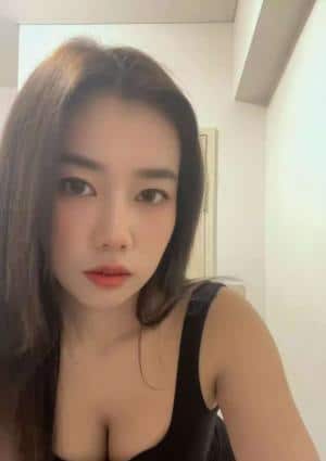 ご褒美ラブ 新人：ももかちゃん💖本人保証