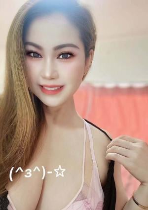 ご褒美ラブ 新人はるちゃん💖本人保証