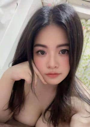 ご褒美ラブ 新人：いちごちゃん❤本人保証