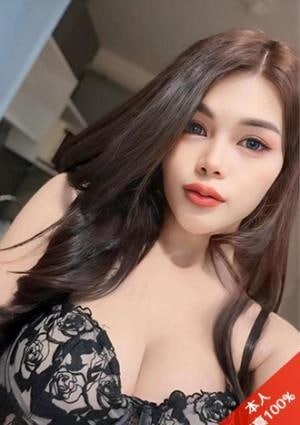 ローズピース ささ