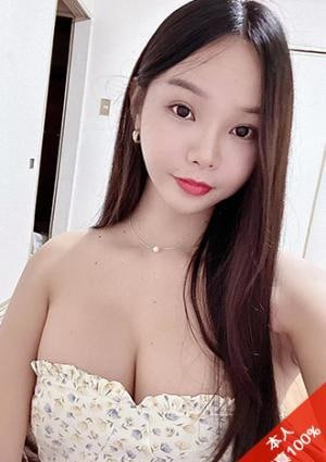 ローズピース ルミ