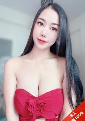 ローズピース やや