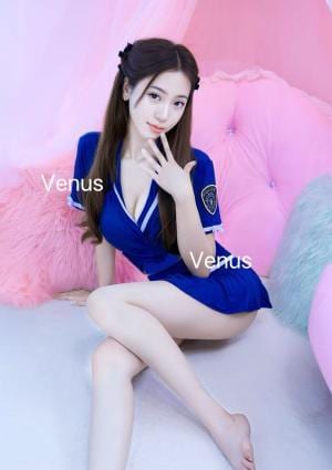 Venus（ヴィーナス） アンナちゃん