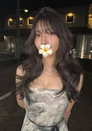 Venus（ヴィーナス） ももちゃん