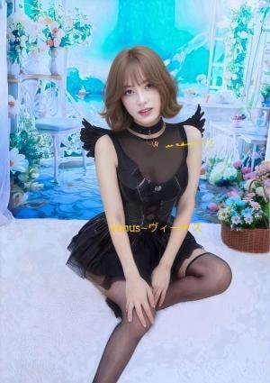 Venus（ヴィーナス） メイちゃん