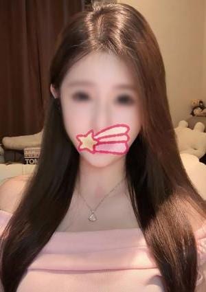 一日の約束 エミリ