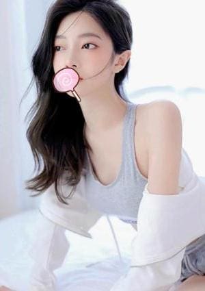 一日の約束 リリ