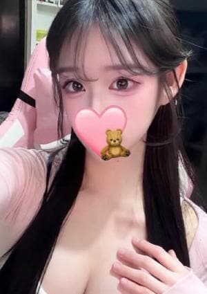 Loveの楽園 みか