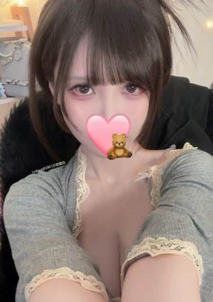 Loveの楽園 せら