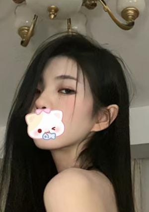 Loveの楽園 すず