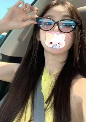 Loveの楽園 リリ