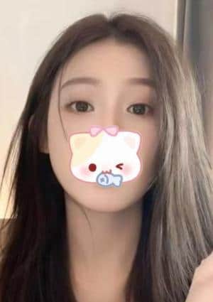 Loveの楽園 もも