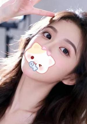 Loveの楽園 るる