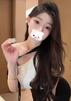 Loveの楽園 ねね