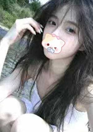 Loveの楽園 ここ