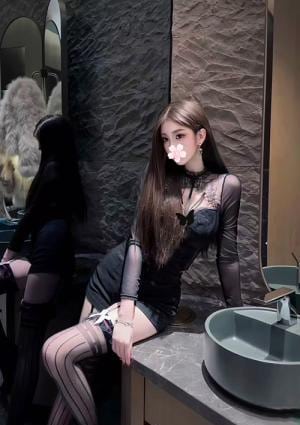 Loveの楽園 ゆま