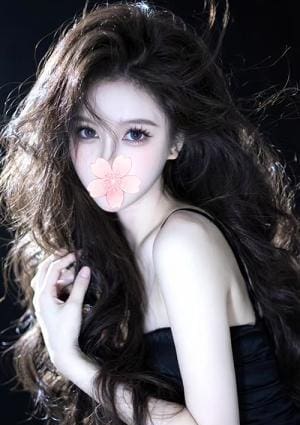 Loveの楽園 きら