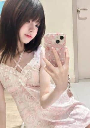 楽園ゴールド ひとみ