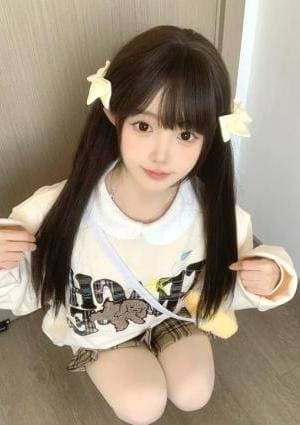 楽園ゴールド えみ