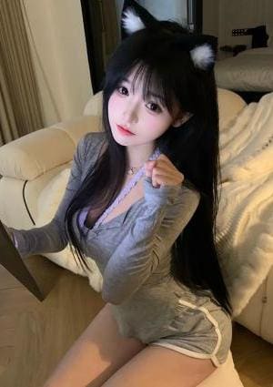 楽園ゴールド るる